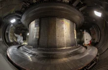 Rekord sztucznego słońca pobity. Te 22 minuty mogą zmienić świat