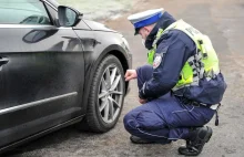 W Niemczech szykuje się nowy limit THC w organizmie