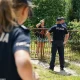 typiara od zniewazenia zolnierzy na granicy uciekla z Polski