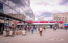 Polacy wracają z Niemiec do kraju. Powód jest prosty