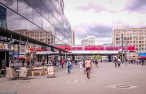 Polacy wracają z Niemiec do kraju. Powód jest prosty