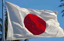 Japonia rozważa bezwarunkowy dochód podstawowy. Chce stać się centrum AI