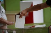 Wiemy, czego ma dotyczyć czwarte pytanie w referendum