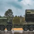 Kolejna umowa na wyrzutnie z Korei bez produkcji amunicji w Polsce