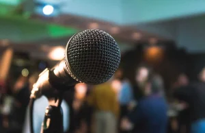 12 sposobów, dzięki którym zwyciężyłem w wystąpieniach publicznych