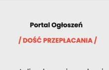 Po albicla pora na olx dla Polaków (prawaków?) ( ͡° ͜ʖ ͡°)