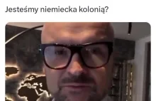 Watch RAFAŁ BRZOSKA