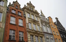 Mniej pozwoleń, mniej budów. Rynek mieszkaniowy spuszcza powietrze