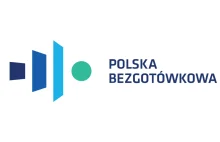 Polska Bezgotówkowa