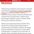 Nutrena / Cargill - szanuje ciężką pracę polskiego rolnika ....