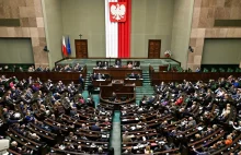 Polityk PSL obalił raport nieprzychylny PiS. Sawicki tłumaczy się w Salonie24