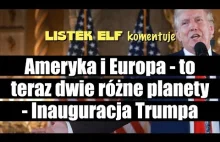 Ameryka unika katastrofy i rusza w inną stronę. A w Europie? Wysiadły hamulce?