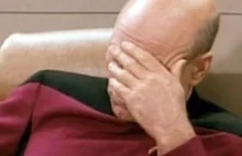 Jak powinny pachnieć miejsca intymne? Ekspertka tłumaczy