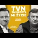 TVN ZNISZCZYŁ mu życie.. Teraz WALCZY o SPRAWIEDLIWOŚĆ...