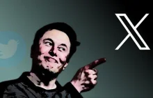 Regulator Sues Musk to Force Testimony in X Probe