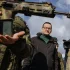 Polski generał dowodził w NATO. Poraża, co mówi o naszej armii przed 2015 rokiem