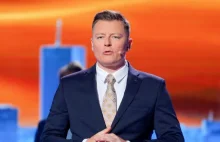 "Jaka to melodia?" zniknie z anteny? Brzozowski już zabrał głos.