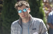 Sam Altman - AMA