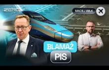 Afera z działką pod CPK: PIS sprzedaje, PO nie reaguje. Korupcja?