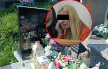 "Zagłodziła 3-letnią Emilkę na śmierć. Wyrodna matka usłyszała wyrok"