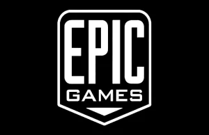 Kara finansowa dla Epic Games.