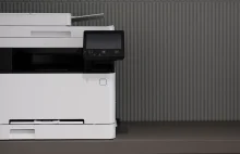 Dlaczego większość drukarek jest tak zła i jak można je ulepszyć