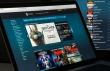 Valve zarabia 50 milionów dolarów na jednego pracownika.