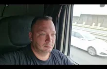 Dlatego rzadko przebywam na 19 kanale CB