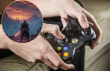 20 godzin tygodniowo przy jednej grze. To ona najbardziej uzależnia