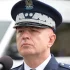 Gen. Polko o odejściu szefa policji: Przekręt na oczach wszystkich