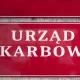 Podatek od nieruchomości. Firmy są przerażone planami fiskusa