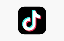 TikTok ogranicza dostęp do aplikacji