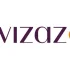 Forum wizaz.pl kończy działalność