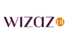 Forum wizaz.pl kończy działalność