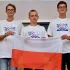 Dwanaście medali Polaków na matematycznych mistrzostwach świata.