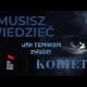 Musisz wiedzieć jak feminizm niszczy kobietom życie.