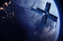 Wkrótce jak zgubisz smartfona lub psa, to znajdzie Ci go satelita