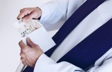 Rodzina nie przygotowała koperty na kolędę. Okropne, co usłyszeli od księdza