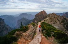 Tragiczne wieści z Madery ws. zaginionego turysty z Polski