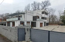Tutaj będzie mieszkać Andrzej Duda. Wiadomo jak wygląda jego dom