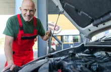 Mechanicy uwielbiają ekologiczne rozwiązania w samochodach. Dlaczego?