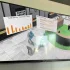 Inwigilacja w 10 salonach Orange: nagrywanie, analiza AI klientów i pracowników