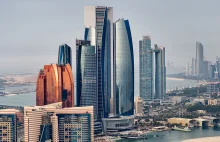 Największy exodus milionerów w historii Wielkiej Brytanii - 16500 jednostek.