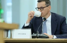 Gdzie oni są? Rząd PiS rozdawał wizy dla informatyków z Białorusi i Rosji.