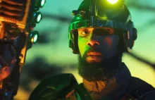 Seria Fallout od Amazon pojawi się na Prime Video w 2024 roku