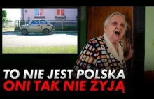 Rosjanie nie wierzą, że to Polska na tych zdjęciach.