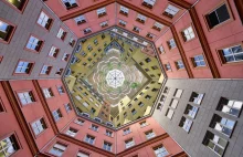 Dopłaty do kredytów tylko prowokują kłopoty