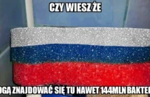 Zatrzymano dwoje Ukraińców, którzy "prowadzili działania na rzecz obcego..