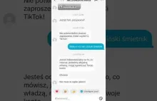 Prawda o tt. #live #livestream #horror