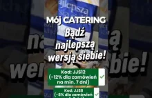 Bądź najlepszą wersją siebie! Który wariant wybierasz?